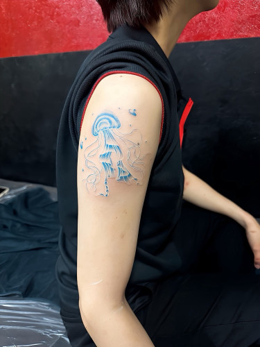 1782455411172.jpg
