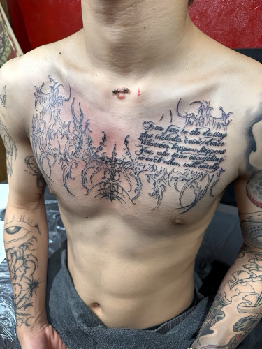 1782455412449.jpg