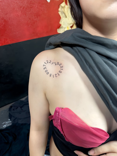 1782455699327.jpg