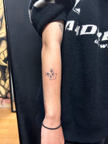 1782520779260.jpg