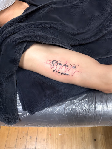 1782521127721.jpg