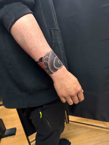 1782521295938.jpg