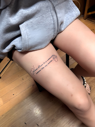 1782521452176.jpg