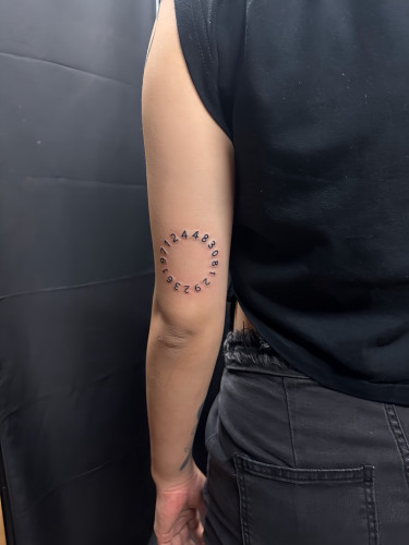 1782521453577.jpg