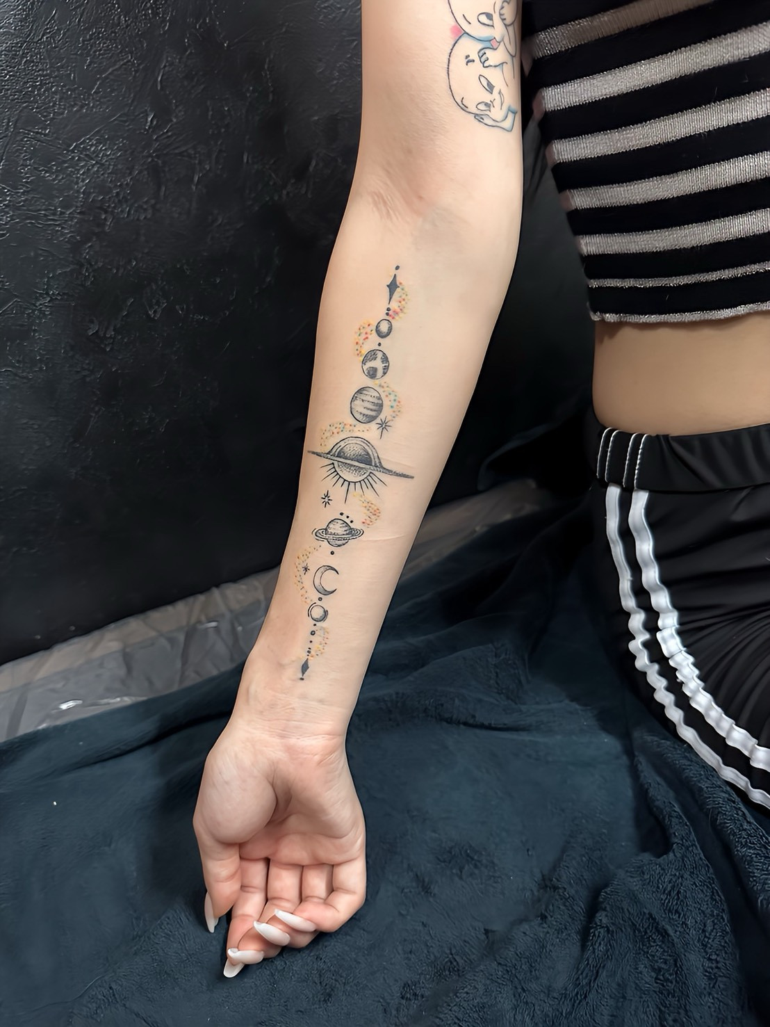 1782603433358.jpg