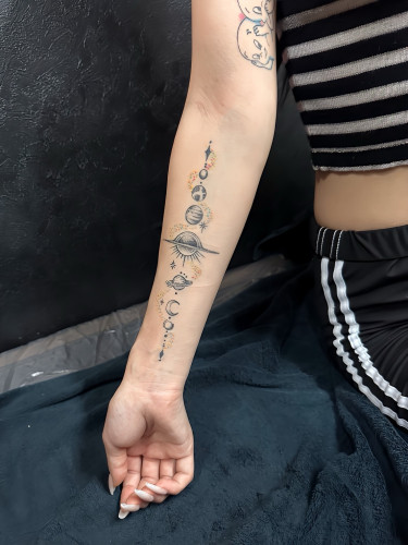 1782603433358.jpg