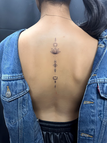 1782603433013.jpg