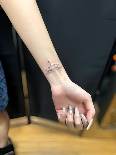 1782700372536.jpg
