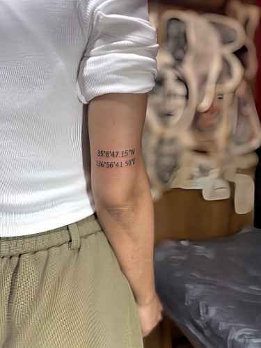 1782700372179.jpg