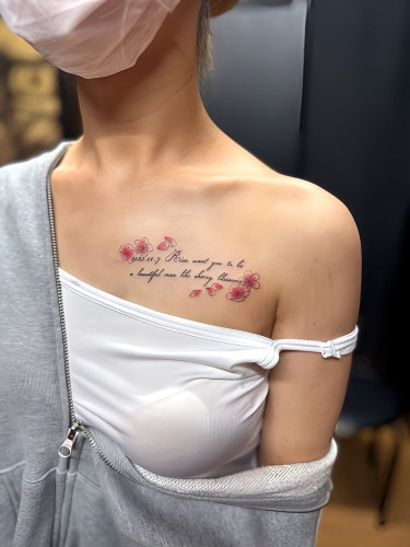 1782700549755.jpg