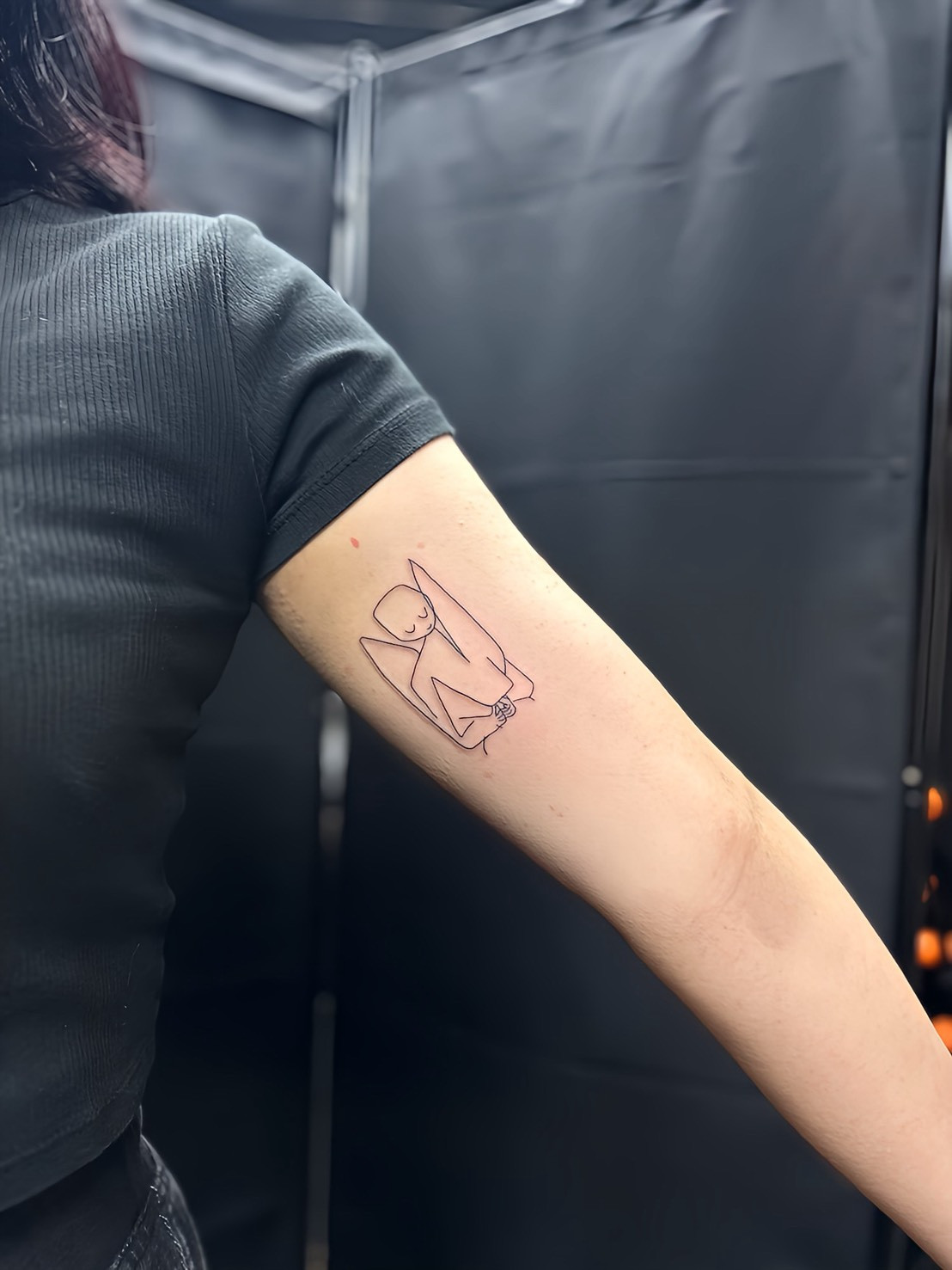 1782700549448.jpg