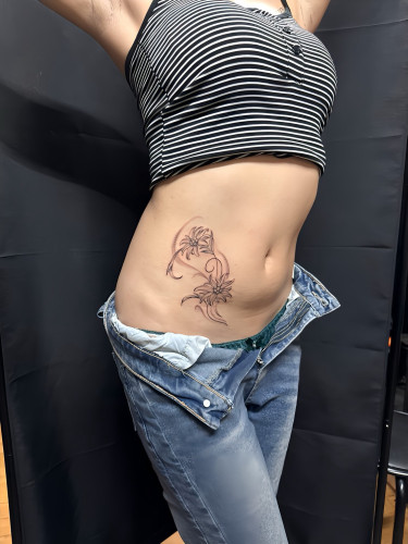 1782700772517.jpg