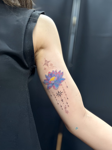 1782700772325.jpg