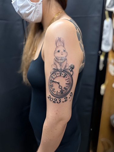1782700773653.jpg