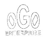 株式会社OGO ENTERPRISE