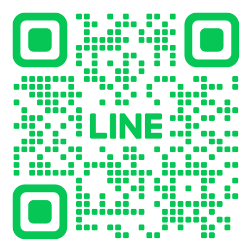 line_oa_chat_261016_114325_group_0.png