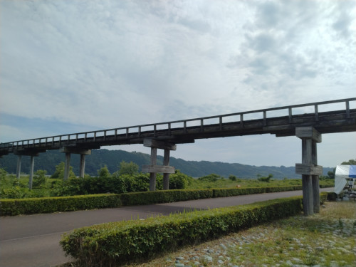DSC_0032.jpg
