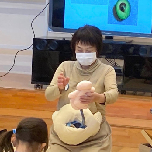 B1E98107-F62B-4A2F-A6D4-1A33723ADE4A.jpg