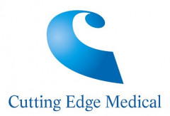 Cutting Edge Medical