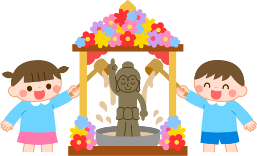 R (3).png