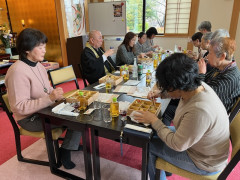 IMG_3857.jpg