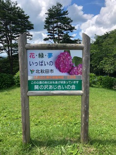 image0.jpeg