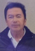 奥野.jpg
