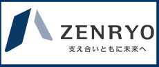 株式会社全旅（全旅クーポンやペイメントなど）