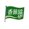 香旅協_旗_fix軽.jpg