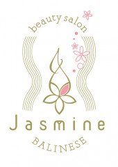Balinese Beauty salon Jasmine