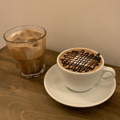 A00A816E-F85D-45B8-A04F-EBC257F94503.jpeg