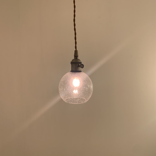 0375E813-3347-448C-B9B9-2E877D4C7057.jpeg