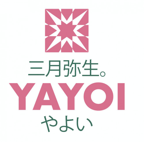 yayoi.png