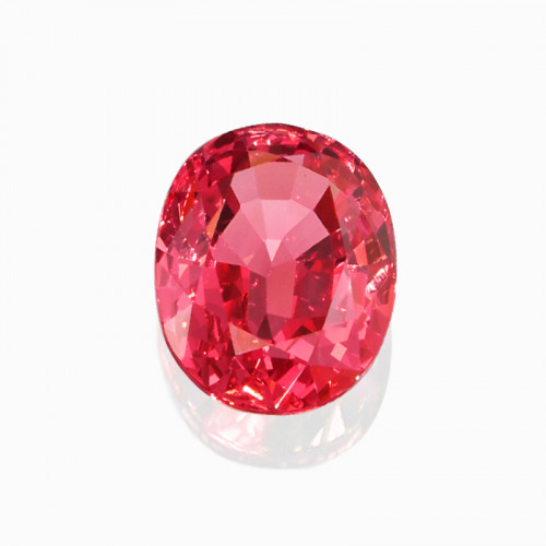 Red-Spinel_800x800.jpg