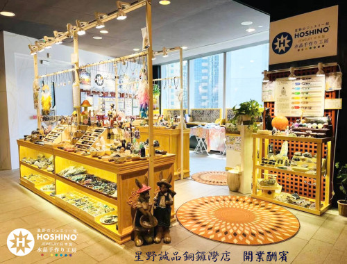 星野銅鑼灣店01.png