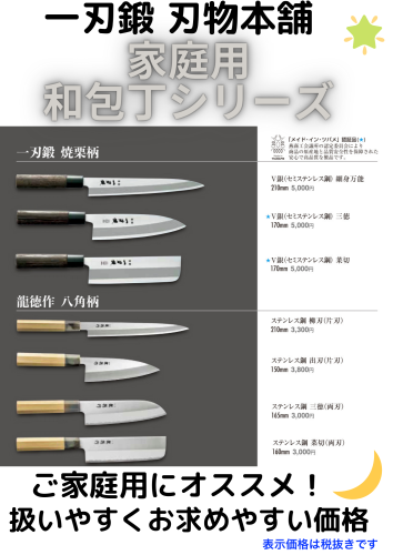 FDC5A753-AC36-4C15-B1B0-46664C60DCE1.png