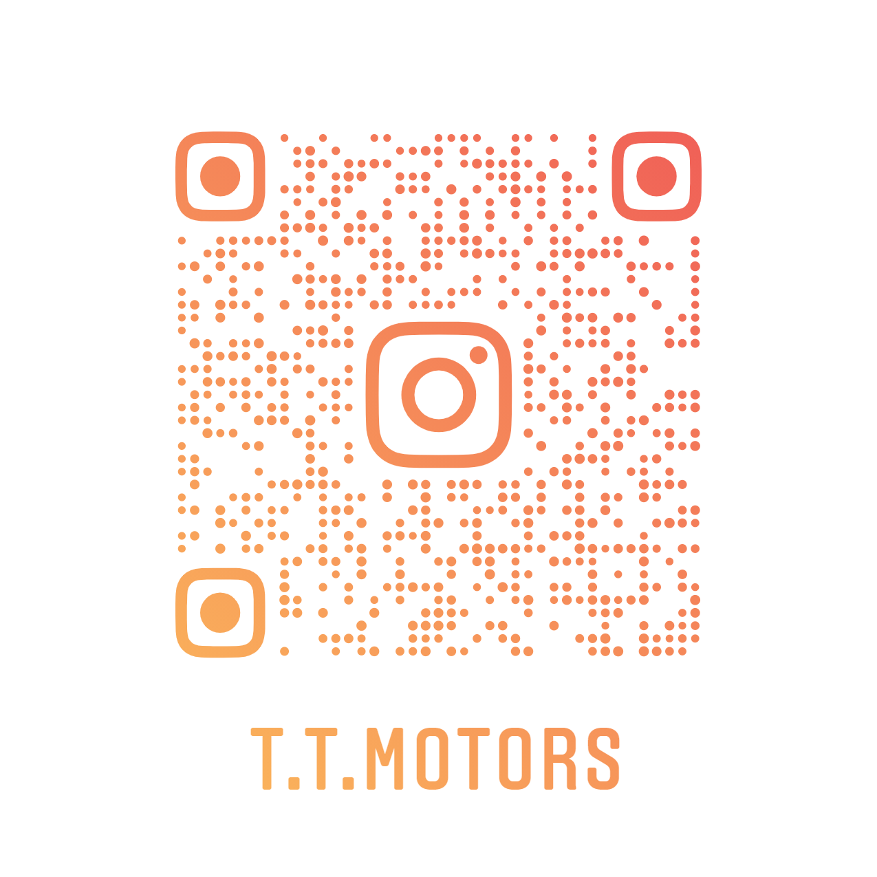 t.t.motors_nametag.png
