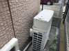 thumbnail_IMG_7388.jpg