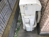 thumbnail_IMG_7392.jpg