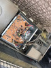 thumbnail_IMG_7394.jpg