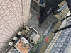 thumbnail_IMG_7401.jpg