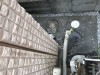 thumbnail_IMG_7402.jpg