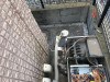thumbnail_IMG_7406.jpg