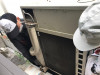 thumbnail_IMG_7413.jpg