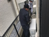 thumbnail_IMG_7417.jpg