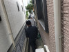 thumbnail_IMG_7424.jpg