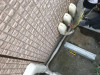 thumbnail_IMG_7443.jpg