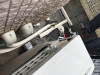 thumbnail_IMG_7460.jpg