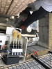 thumbnail_IMG_7463.jpg