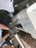 thumbnail_IMG_7469.jpg